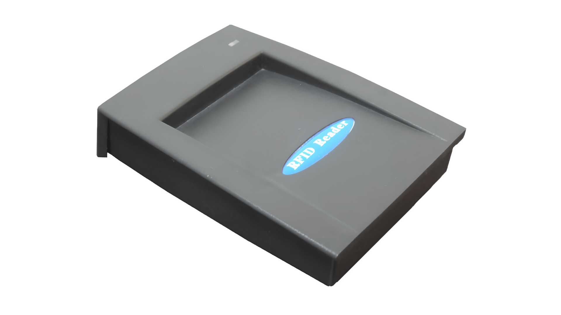 Konversi Barcode ke RFID
